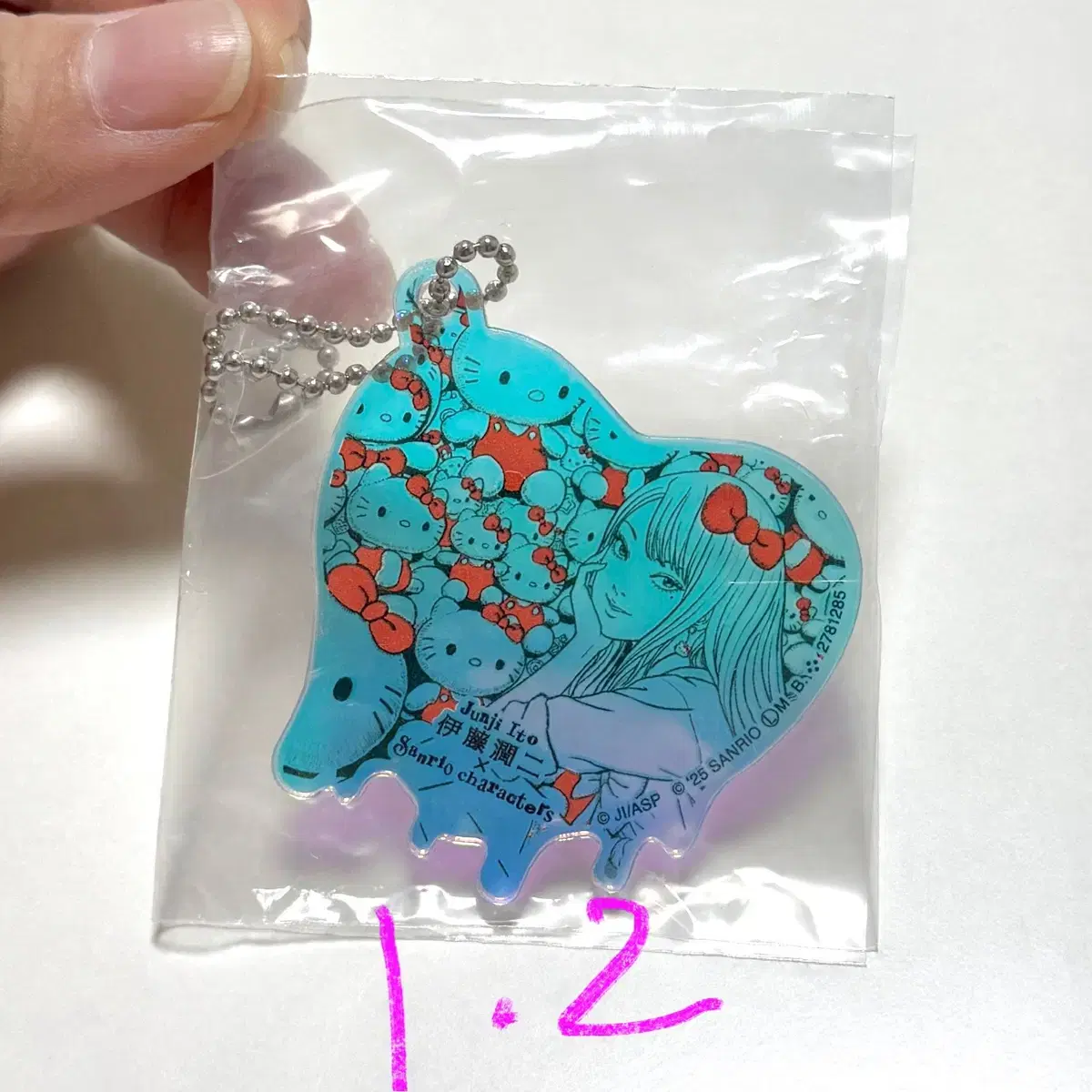 thumbnail-3